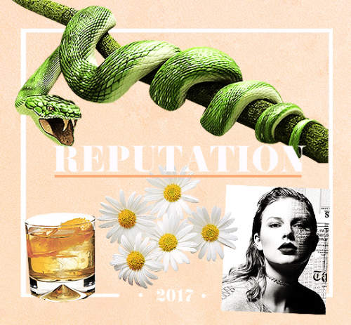 nowyourdaisies:taylor swift’s albums + visuals (insp)