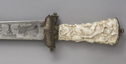 art-of-swords:  European Sword Maker/Artist: adult photos