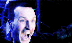 timelordgifs:1x12/3x11