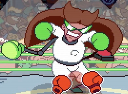 I'm Going To Predict That Dr Brawn Is Going To Be A Tumblr Sexy Man In The Future.