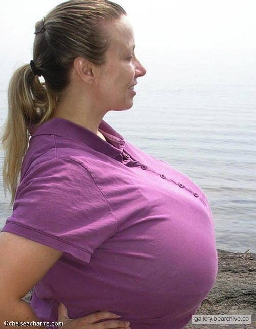 funbaggery:  Bless the polo shirt.