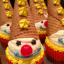 cupcakeclown