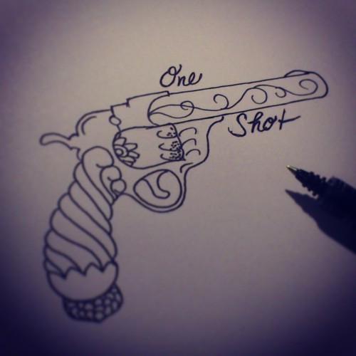 reeyathepotato:  It seemed that you like my work, so I decided to do more ;) 
