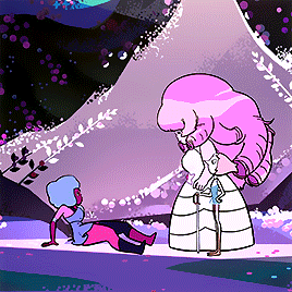 giffing-su:  Is there anything that’s worth more