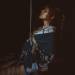 elenastrawberry:Selfsuspension, selfs. 
