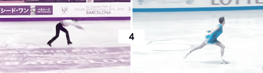 The Elements of a Short Program — brought to you ...