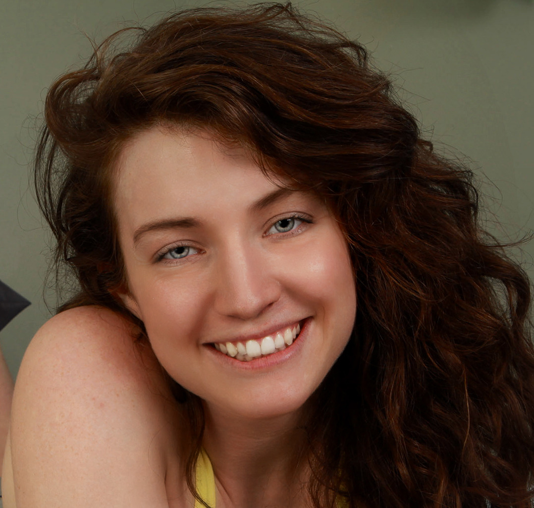 HairyHanna