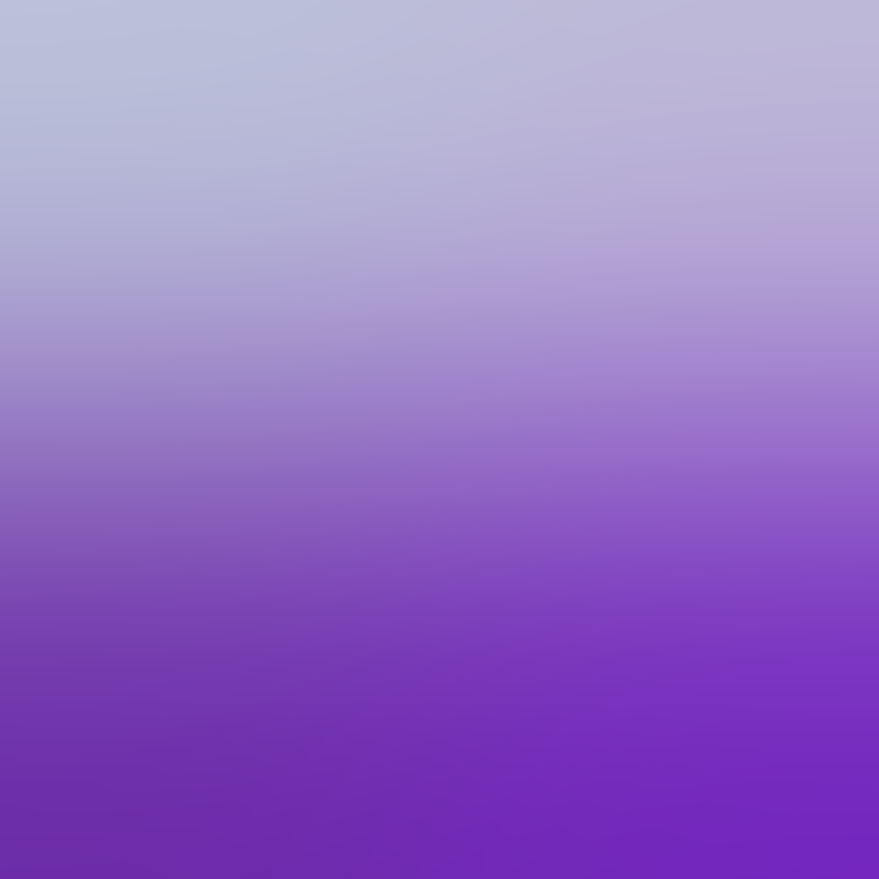colorfulgradients:colorful gradient 43192