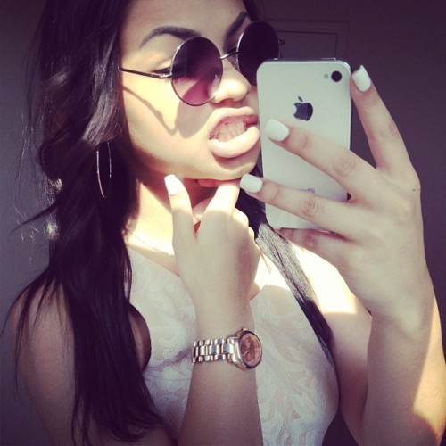 Your Bae
