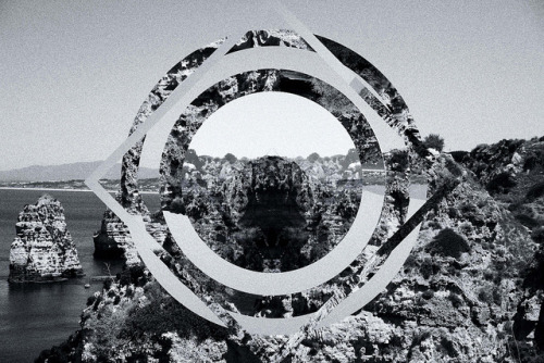 archatlas:  The Algarve Linda Shirar