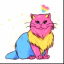 purrfectly-pan-778