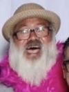 the99thfanboy:Some of my favorite zoom-ins &lt;3Con, buddy, how do you play an