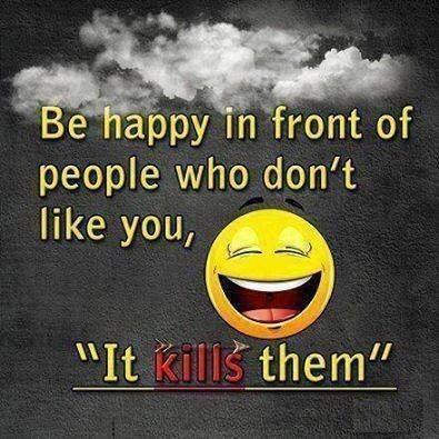 littletexassub:  😁