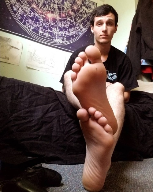@alphahause always posting the hottest content. New instagram page: straightalpha84
