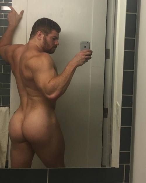 becauselifeissoshort:  Beautiful. 
