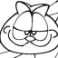 weaverful