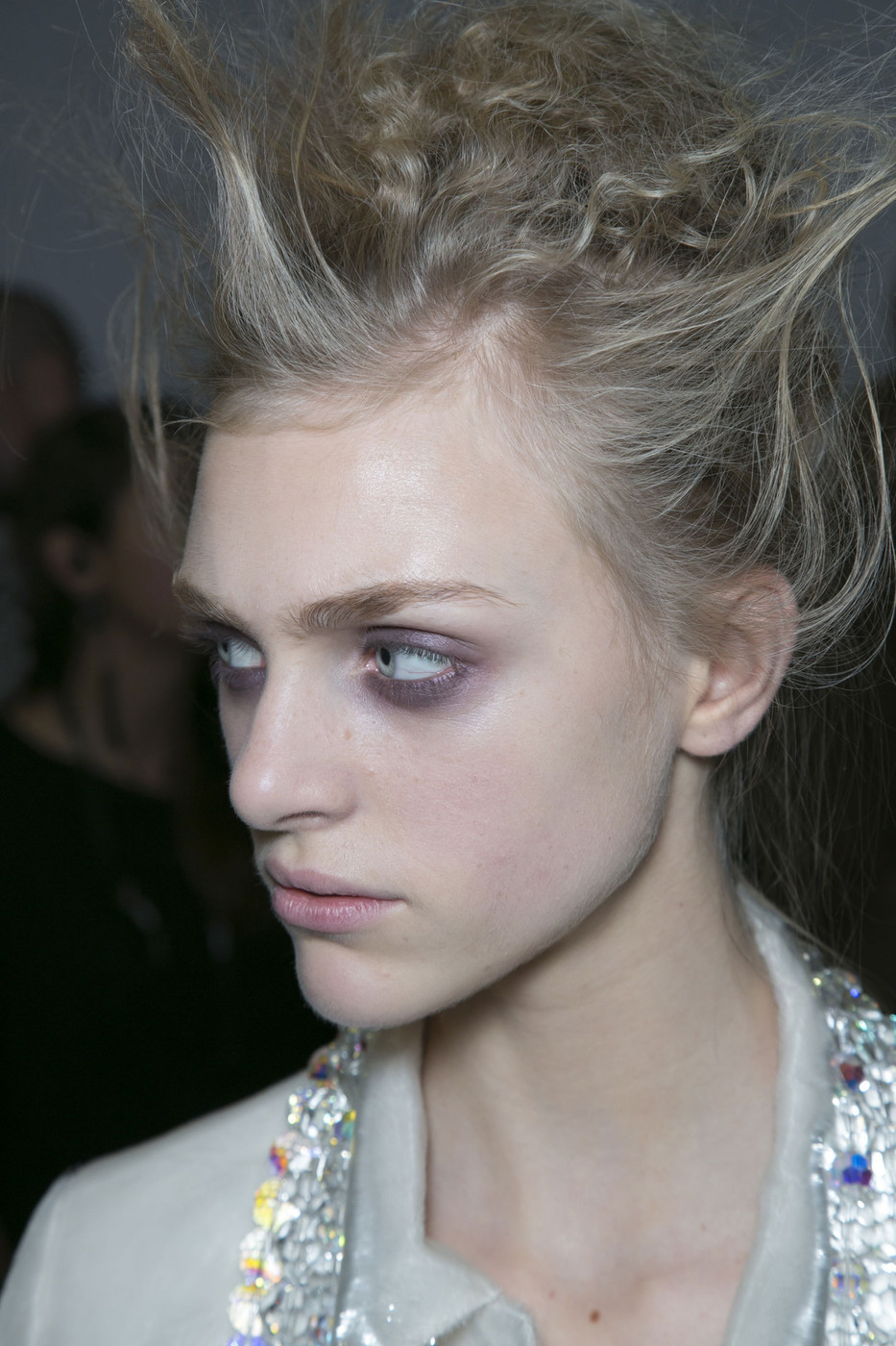 gaptoothbitch:  ROCHAS SS 2014