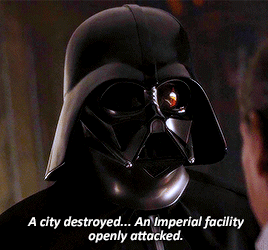 coruscant-sky: the Snark is strong in my family? 