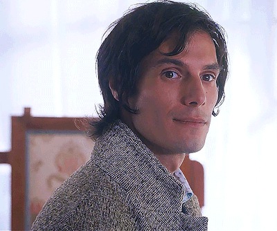 fd52bb8687a442a8ee9b7da2a391d2f69d355039.gifv