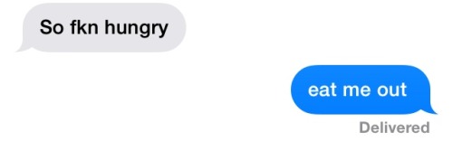 foreignthot: httpgangstaaa: - -