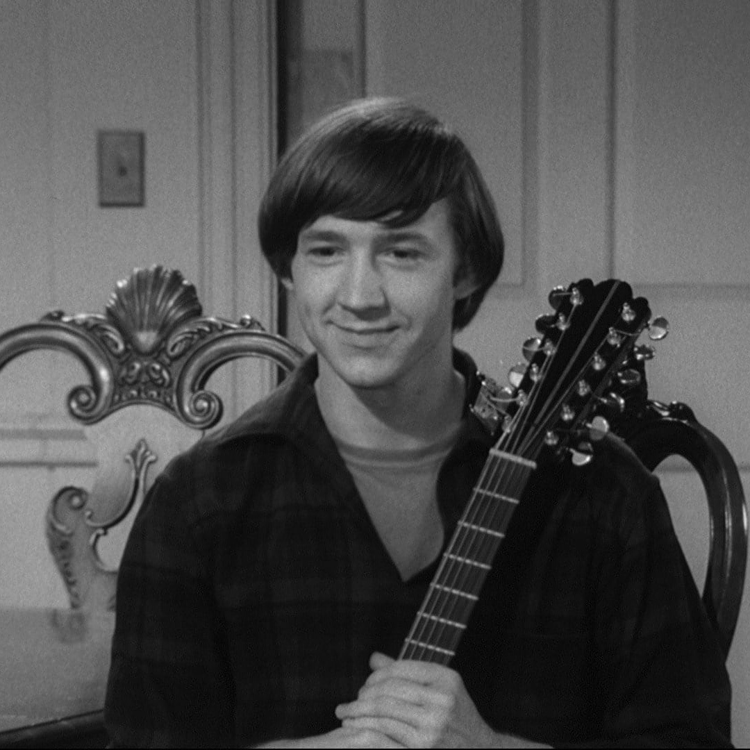 My fancast for the Beatles biopics: – @lesbianmikenesmith on Tumblr