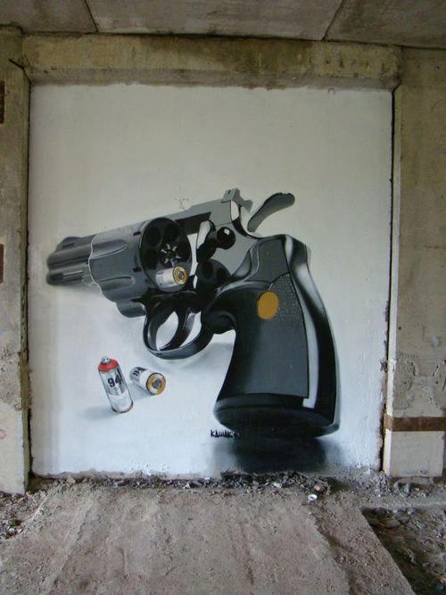 teenagerswetdream:  94mm. 
