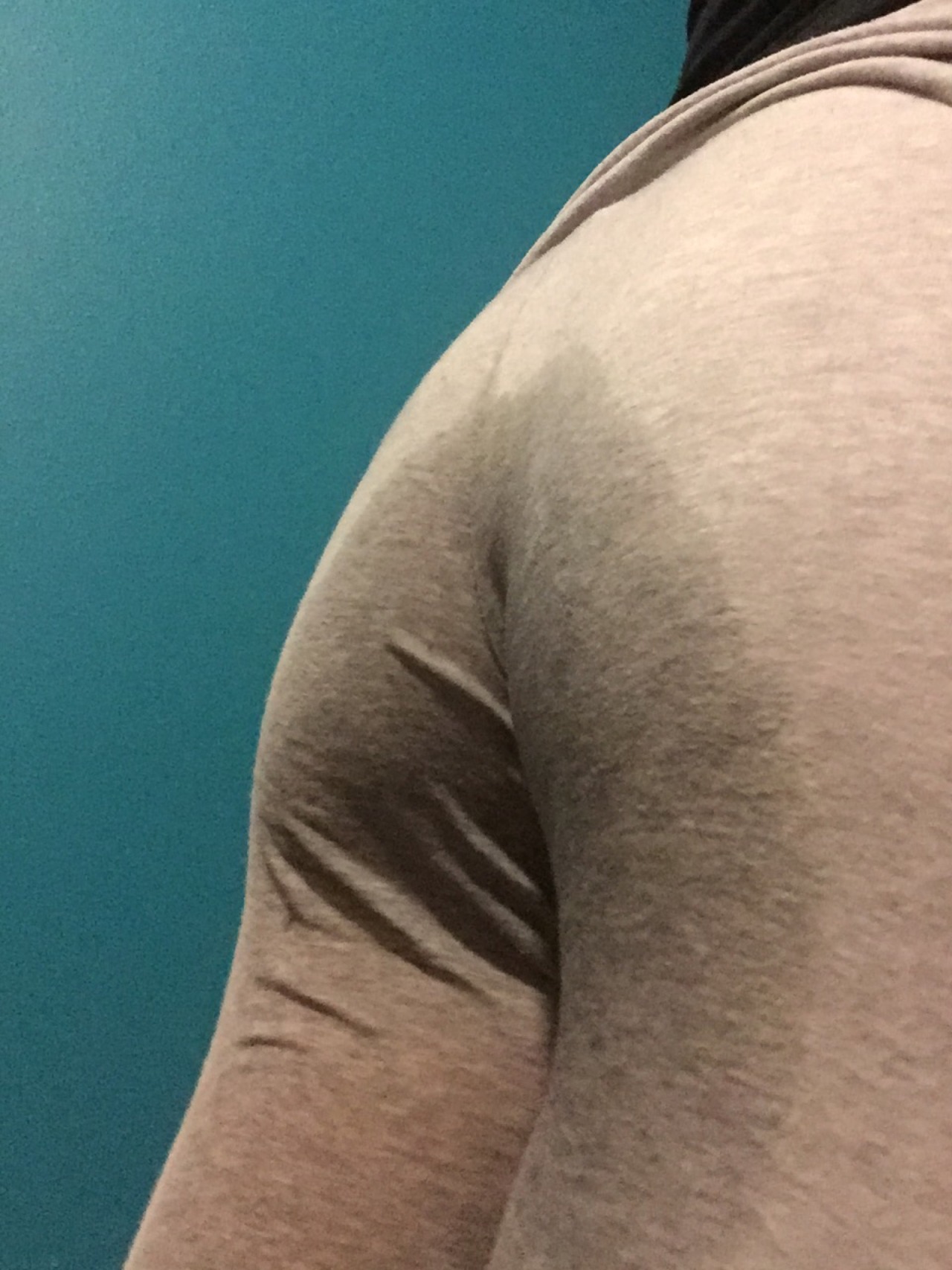 jpee1:  bongsandbitches907:  Daddy made me stay on the phone with him until I had