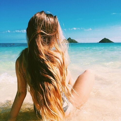Tropical