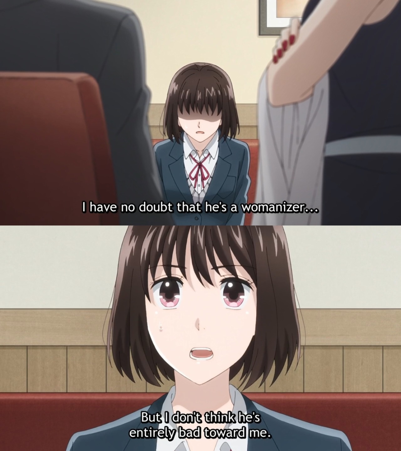 High Ni Tumblr Posts Tumbral Com High Ni Tumblr Posts Tumbral Com