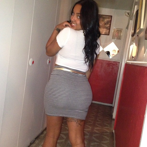 simonpheonix:Oh yes lawd 