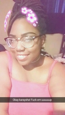 Karayray1:  I Was Cute Yesterday ❤