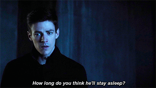 Person Leonard Snart Explore Tumblr Posts And Blogs Tumgir