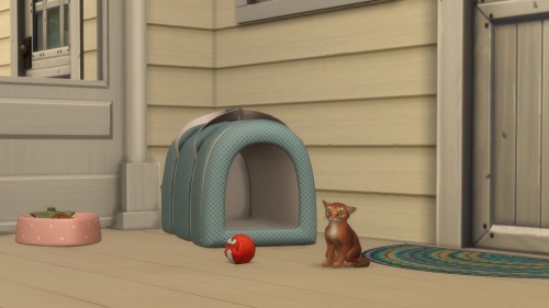 Estou Longe Ainda De Conseguir Manter Postagens De Gameplay No Tumblr, No Entanto, Sigo Jogando E Rindo