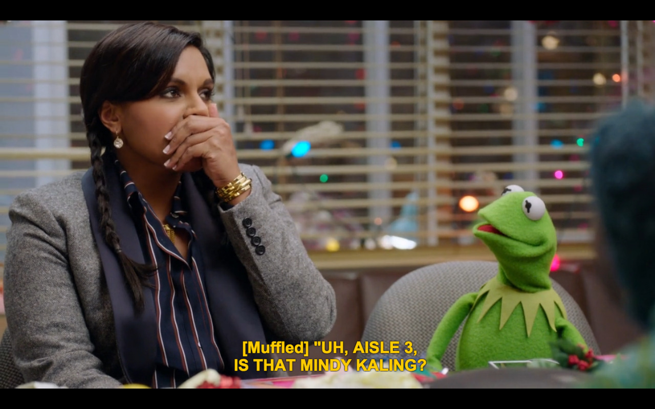 theminkayproject:  same