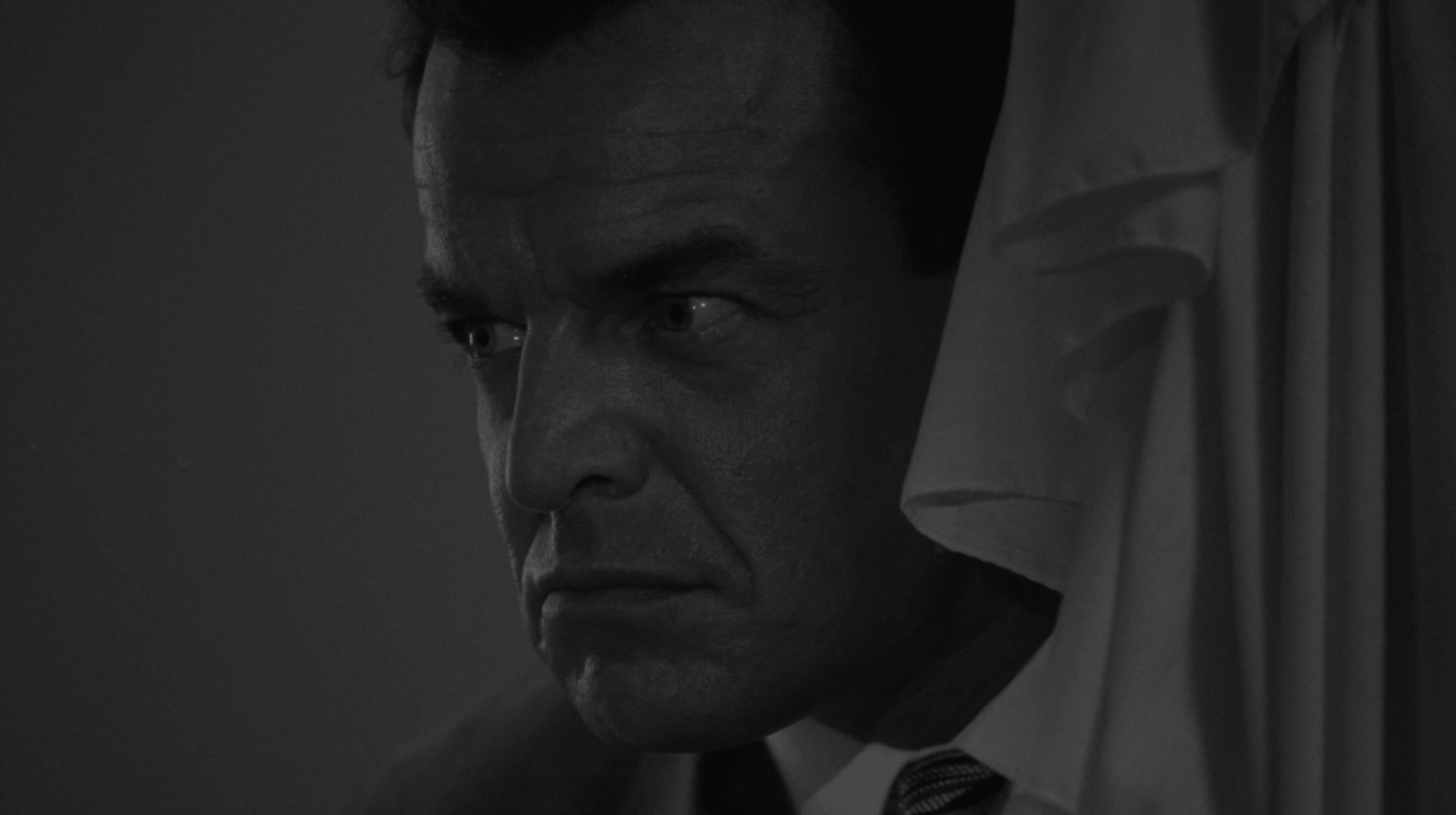 #leland palmer on Tumblr