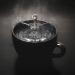 not-everyones-cupoftea:🖤🖤🖤