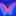 christina-everydaypursuits: