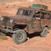 kiwi-rebel-57-06:Kiwi Rebel.  &lsquo;49 Willys Jeep. 