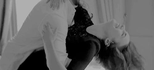 88200ded0fa18a919529d747f59cc9df2f542a0a.gifv