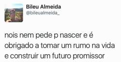 Proibidão