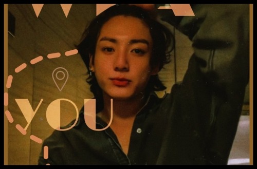 What You Need | 02