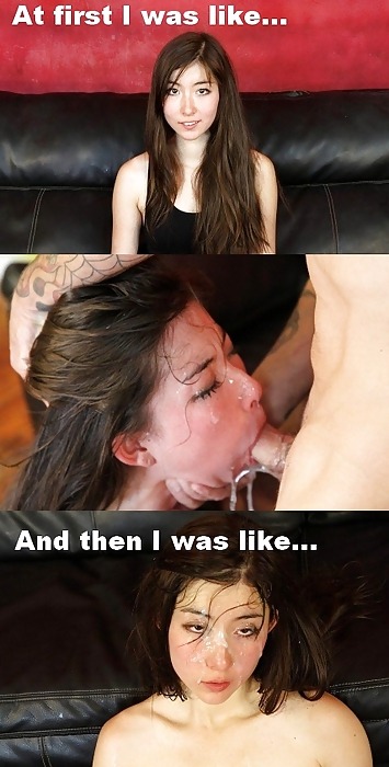 checkthisthroat:  