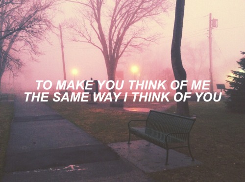 italiclyriics:bang the doldrums // fall out boy