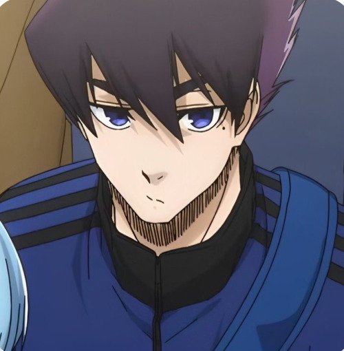 Im Gonna Tell Yall Something.