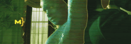 ithelpstodream:  X-Men: Days of Future PastP O W E R S 