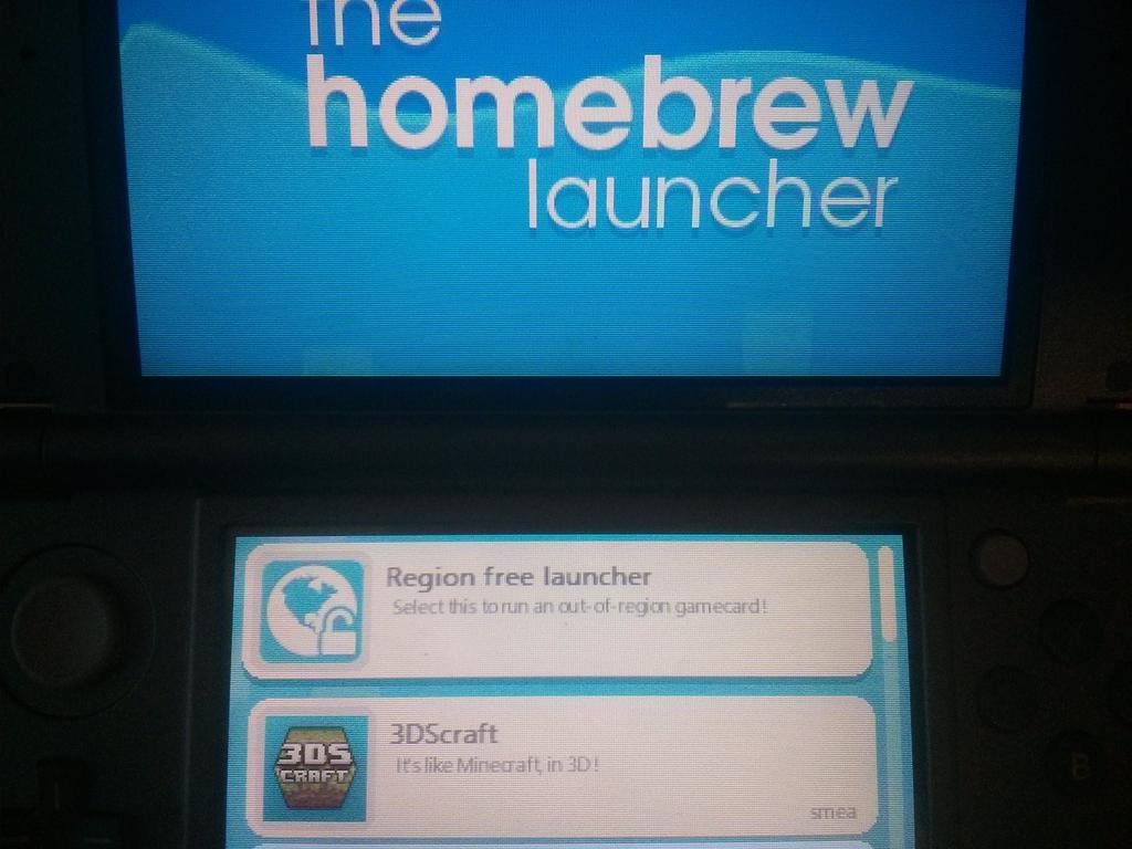 Region unlock. Homebrew Wii. Homebrew channel. Nintendo DS Homebrew. Homebrew channel Wii.