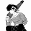 miss-alices