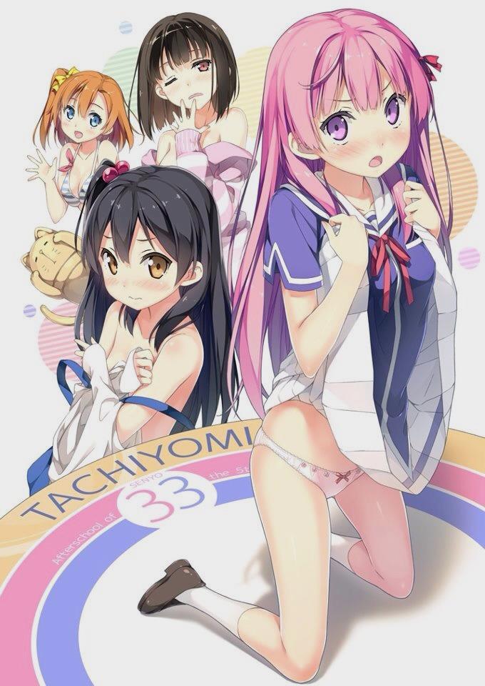 gifshentaiporn:  Like and follow for more Hentai #hentai #HentaiCommunity #xxx #nsfw