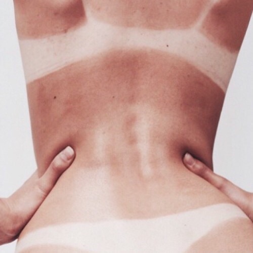 hellish-b0y:  [18+]