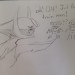 snaildraws:Okay so I was looking at the battle subway for reference, and turns out